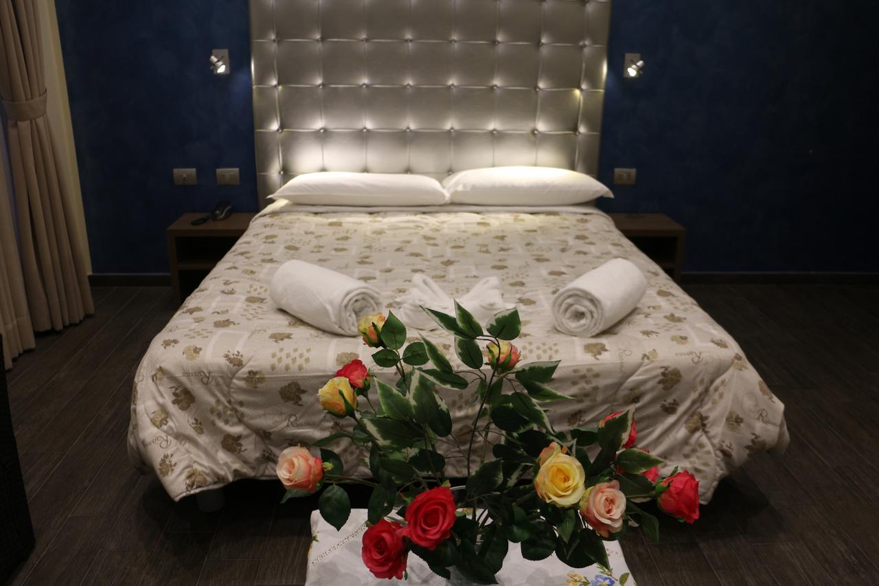 Hotel La Madonnina — Photos 3